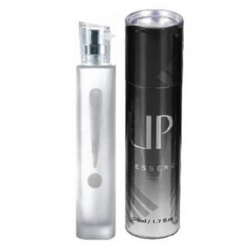 UP! 25 - Perfume Unissex 50ml Ck One